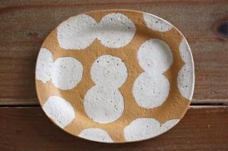 【木村容二郎】オーバル皿2枚セット fit=scale-down,w=1200