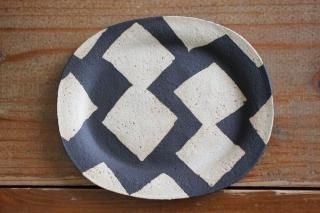 木村容二郎さんの器をオンライン販売しています。 - mofgmona