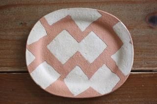 【木村容二郎】オーバル皿2枚セット fit=scale-down,w=1200