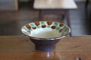 工房マチヒコの陶器をオンライン販売しています。 - mofgmona