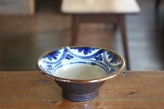 工房マチヒコの陶器をオンライン販売しています。 - mofgmona