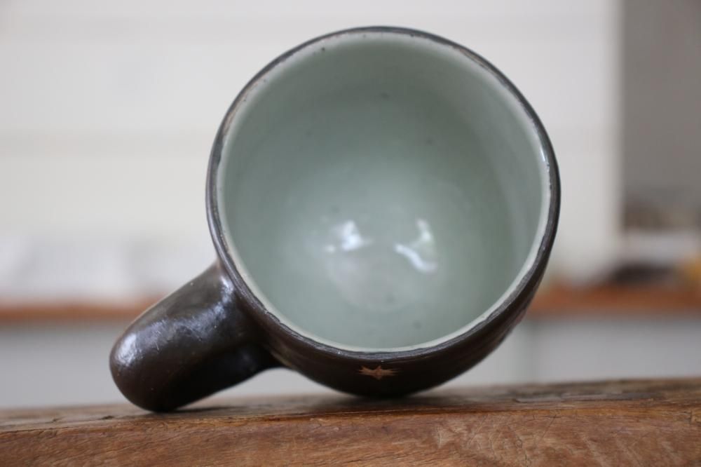 増田良平 コップ 湯呑み 未使用