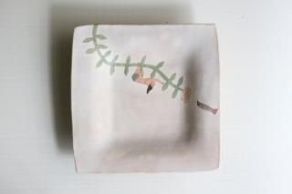 増田良平さんの器をオンライン販売しています。 - mofgmona 増田良平さんの器をオンライン販売しています。 - mofgmona