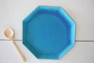 大嶺工房(大嶺實清さん)の器 オンライン販売 - mofgmona 大嶺工房(大嶺實清さん)の器 オンライン販売 - mofgmona