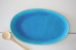 大嶺工房(大嶺實清さん)の器 オンライン販売 - mofgmona 大嶺工房(大嶺實清さん)の器 オンライン販売 - mofgmona