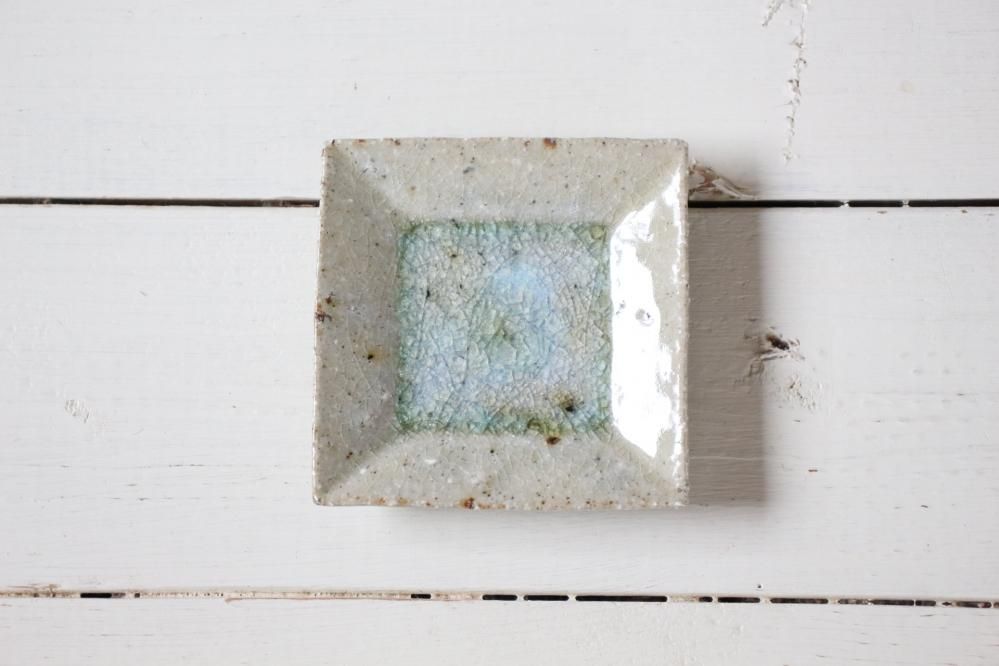 宮城陶器　5寸皿　2枚セット 2025年最新】宮城陶器の人気アイテム - メルカリ