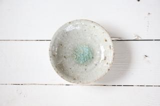 宮城陶器の器をオンライン販売しています。 - mofgmona