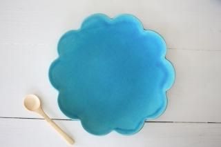 大嶺工房(大嶺實清さん)の器 オンライン販売 - mofgmona 大嶺工房(大嶺實清さん)の器 オンライン販売 - mofgmona