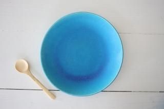 大嶺工房(大嶺實清さん)の器 オンライン販売 - mofgmona 大嶺工房(大嶺實清さん)の器 オンライン販売 - mofgmona