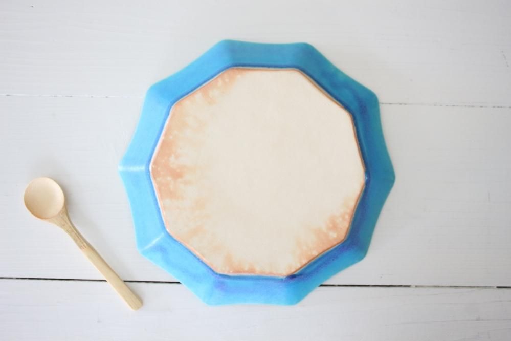 大嶺工房 大嶺工房 | STORES