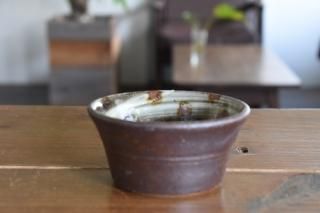 工房コキュの陶器をオンライン販売しています。 - mofgmona