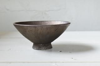 志陶房の陶器をオンライン販売しています。 - mofgmona