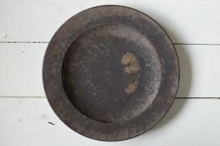 志陶房の陶器をオンライン販売しています。 - mofgmona