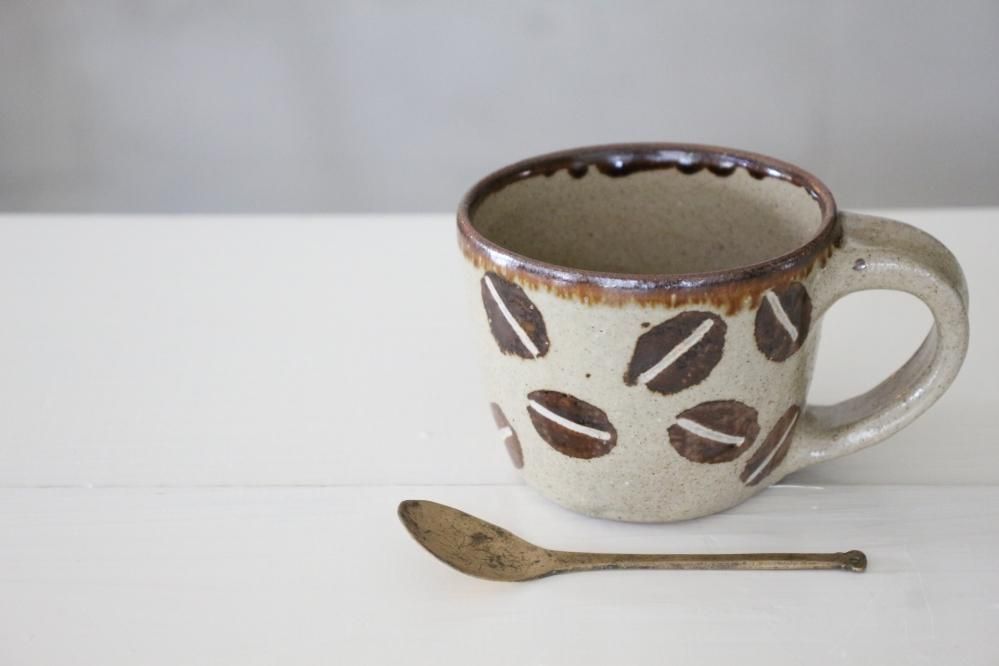 工房十鶴(じっかく)の陶器をオンライン販売しています 工房十鶴(じっかく)の陶器をオンライン販売しています