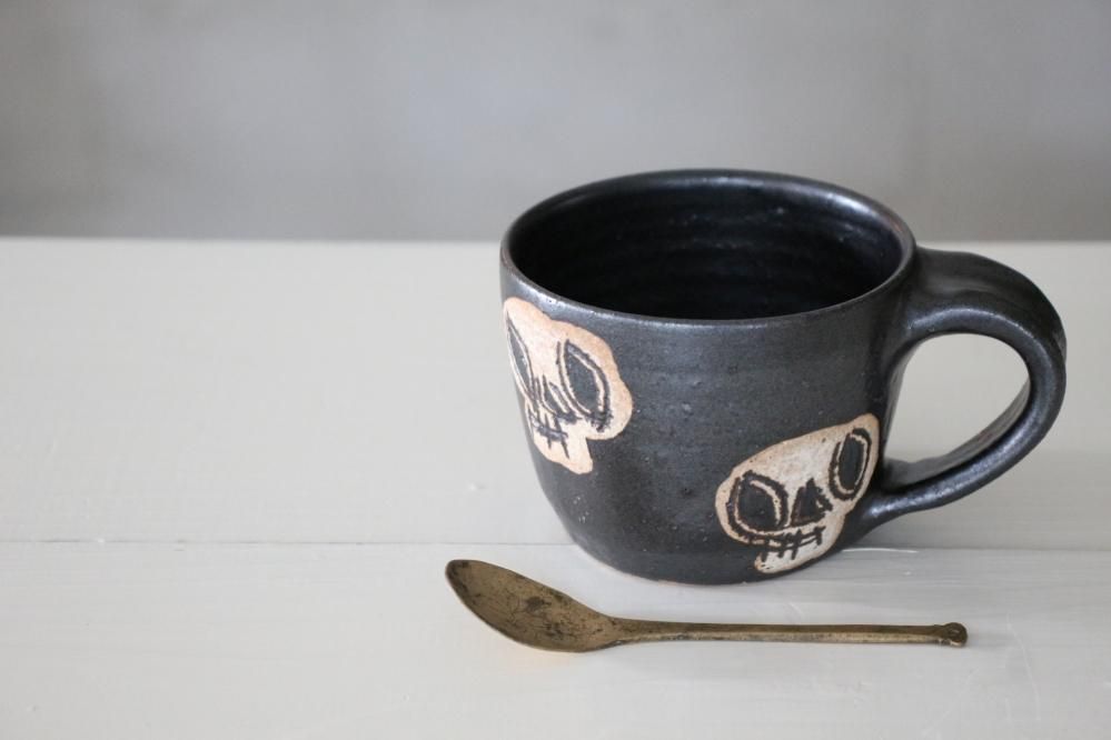 工房十鶴(じっかく)の陶器をオンライン販売しています 工房十鶴(じっかく)の陶器をオンライン販売しています