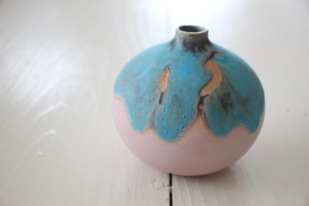 大嶺工房(大嶺實清さん)の器 オンライン販売 - mofgmona 大嶺工房(大嶺實清さん)の器 オンライン販売 - mofgmona