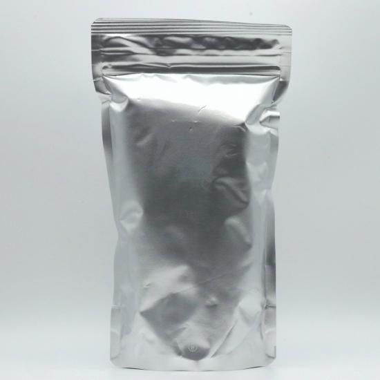 中力粉 特 国内直販25kg 楽天市場】日清製粉 パン用強力粉 カメリア 25kg (常温) 業務用