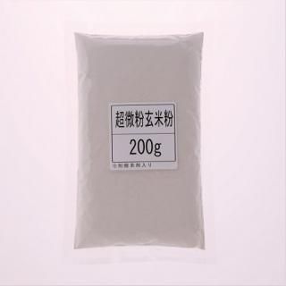 米粉せんべい きな粉｜商品のご紹介｜純正食品マルシマ