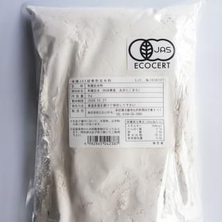 ͭJASĶʴʴ1kg