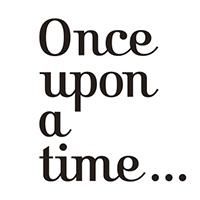 Once upon a time... ワンスアポンアタイム公式オンラインショップ