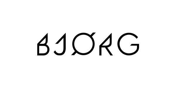 Bjorg