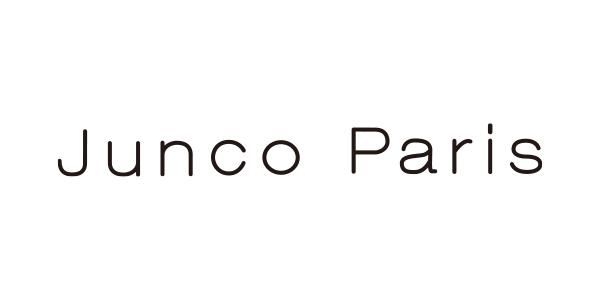 junco_paris