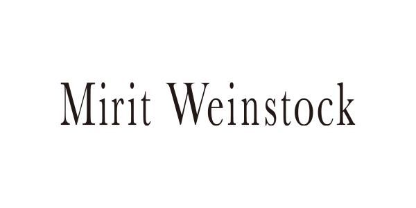 MiritWeinstock