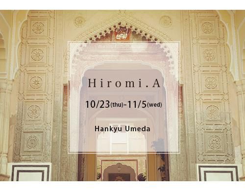 hiromiA_2025_10_