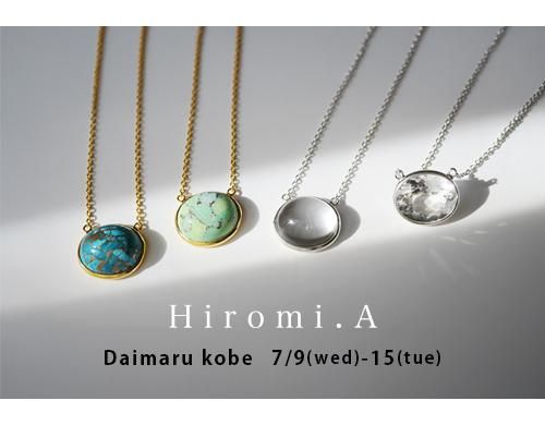 hiromi_a
