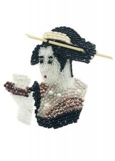 Japonaise ֥