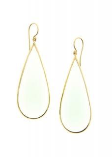 Lucas Jack ルーカスジャック / 国内随一の多彩なラインナップ