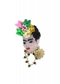 Marianne Batlle マリアンヌバトル / ワンスアポンアタイム