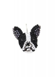 4.3万◆マリアンヌバトルブローチオードリーヘップバーン＃アスティエドヴィラット 4.3万◇マリアンヌバトルブローチオードリーヘップバーン