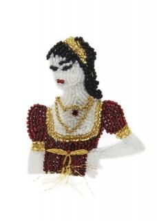 Maria Callas ֥