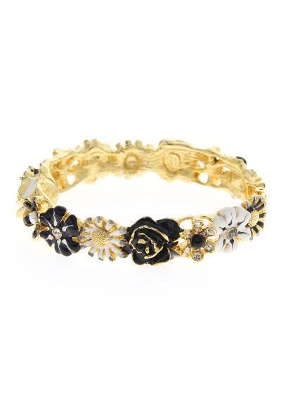 バングル ブレスレット - Once upon a time ワンスアポンアタイム