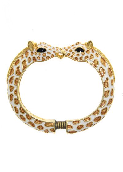 Kenneth Jay Lane ケネスジェイレーン ワンスアポンアタイム