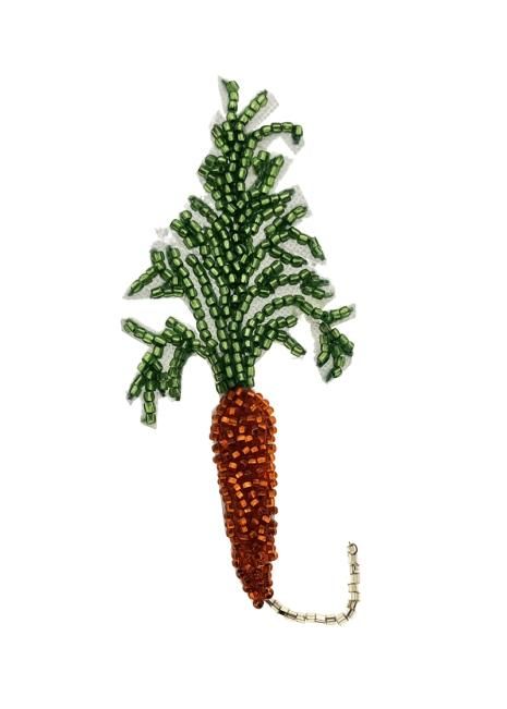 Marianne Batlle マリアンヌバトル / ワンスアポンアタイム