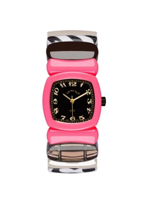 HotPink/CH Multi