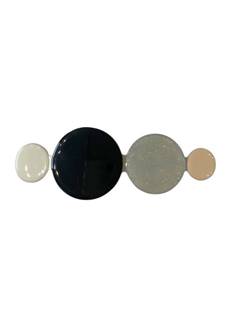 70%OFF<br> CIRCLE ENAMEL Хå