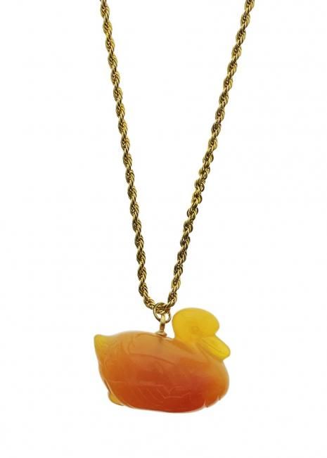 Once upon a time ワンスアポンアタイム公式オンラインショップ