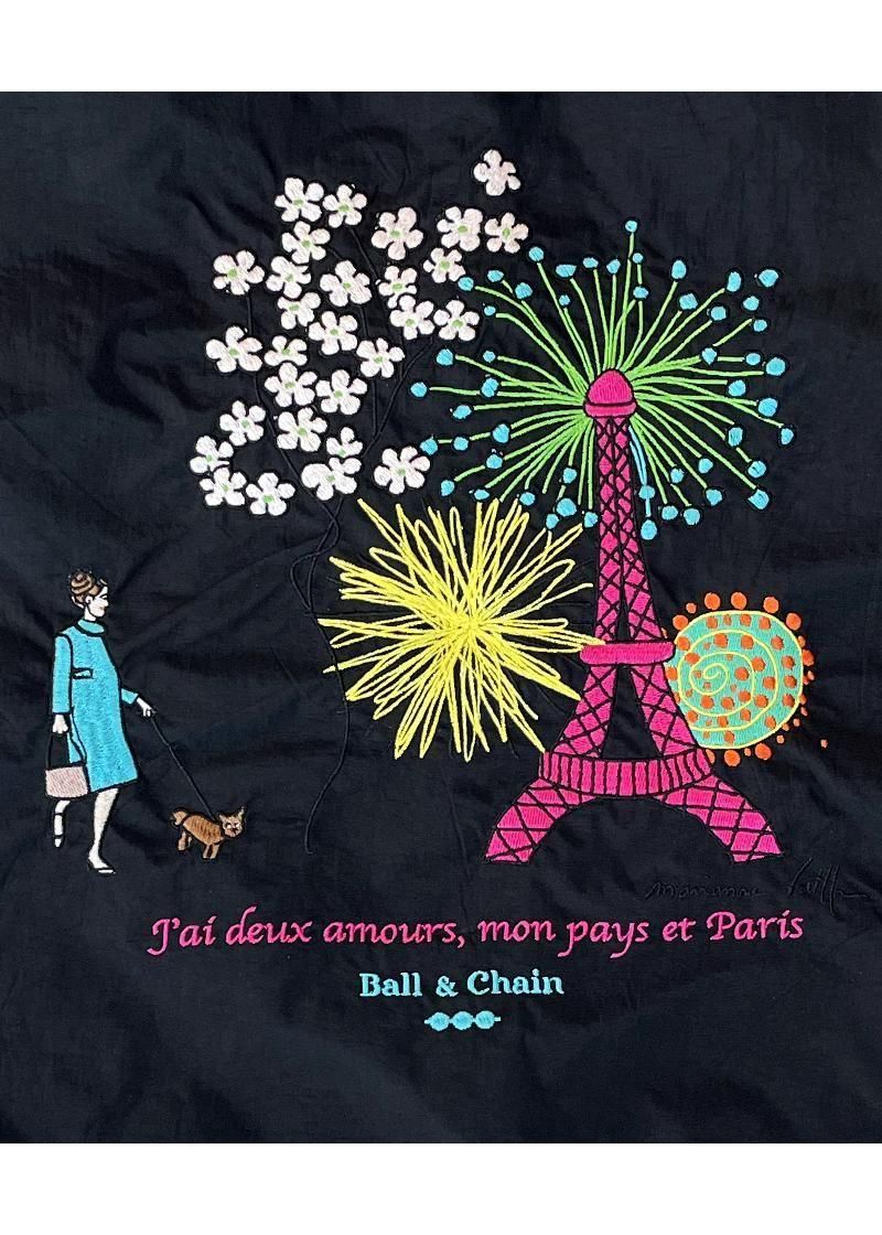 Amazon | [Ball & Chain] ボールアンドチェーン 正規品 Lサイズ