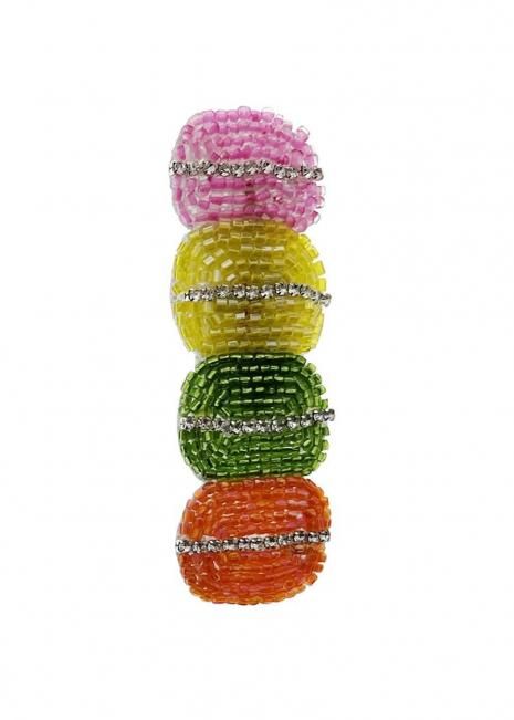 Macaron֥