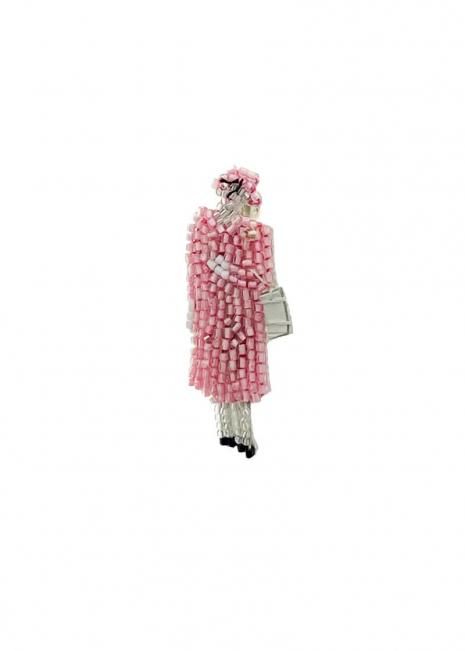 Marianne Batlle マリアンヌバトル / ワンスアポンアタイム