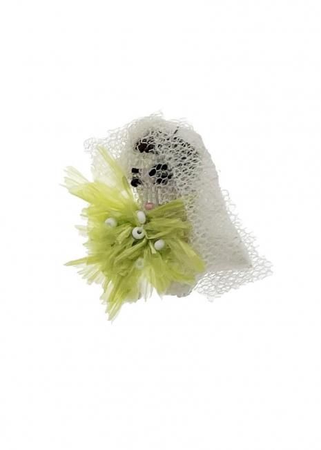 Marianne Batlle マリアンヌバトル / ワンスアポンアタイム