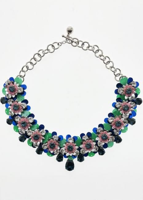 <img class='new_mark_img1' src='https://img.shop-pro.jp/img/new/icons1.gif' style='border:none;display:inline;margin:0px;padding:0px;width:auto;' />70%OFF<br> եͥå쥹