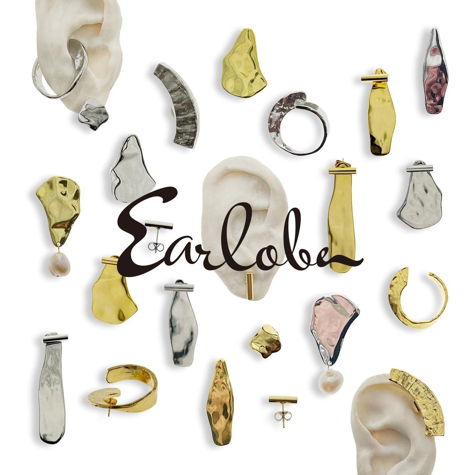 Once upon a time ワンスアポンアタイム公式オンラインショップ