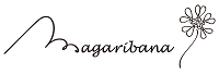 magaribana（マガリバナ）オンラインストア