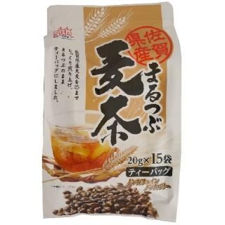 츩ޤĤ15P