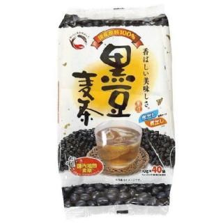 <img class='new_mark_img1' src='https://img.shop-pro.jp/img/new/icons61.gif' style='border:none;display:inline;margin:0px;padding:0px;width:auto;' />񻺹Ʀ40P 1(20)