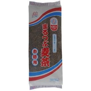 츩ޤĤ1kg
